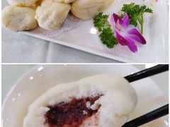 -宝发园名菜馆