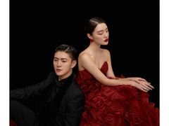 -浪漫一生摄影美学(怀柔开放路店)