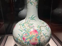 -台北故宫博物院