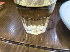 -老兵食堂(景新街店)