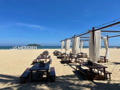 -石梅湾艾美度假酒店