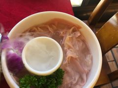 -山城年华老火锅(玉林店)