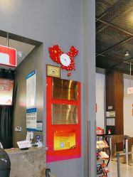-飞览天下沉浸式飞行体验(北京旗舰店)