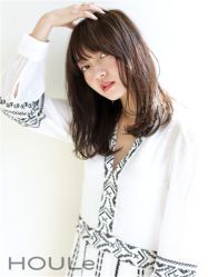 -悦SALON