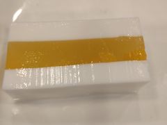 -点都德(盘福楼店)