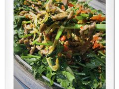 -友谊食店·北城天街