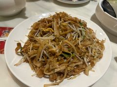 -培万河间驴火•驴肉火锅(东平店)