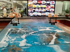 -艳阳天·非遗楚菜(武汉客厅店)