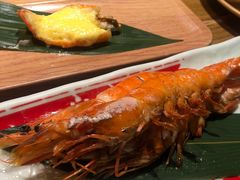 -蟹将军·松叶蟹和牛日料放题自助(K11店)