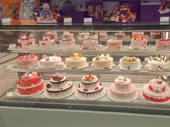 -GANSO元祖食品(金菊路店)