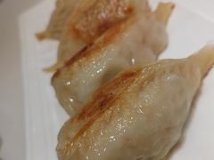 -半岛太子酒家(海港城店)