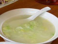 -饭怕鱼(阳光100店)