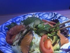 -琴寿司居酒屋(中山广场店)