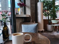 -HAPPEN(江川东路店)