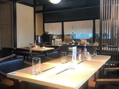 -yokocho上横町·日本食街(深业上城店)