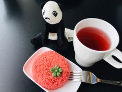 -宜家·瑞典风味餐厅(天津东丽商场店)