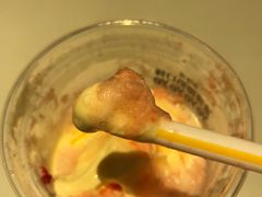 -麦当劳(新世纪环球中心店)