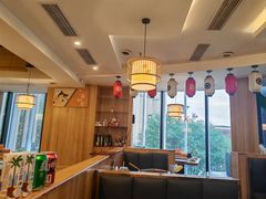-牛匠和牛寿喜锅(西安总店)