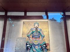 -成都武侯祠博物馆