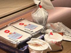 -成都武侯祠希尔顿惠庭酒店