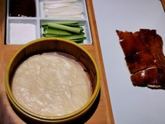 -富力丽思卡尔顿酒店·丽轩中餐厅