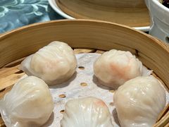 -北园酒家(小北路店)