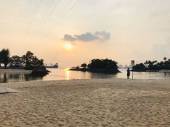 -新加坡水上探险乐园