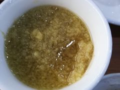 姜蓉-章记正宗南岗鱼蛋火锅