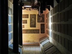 -苏州碑刻博物馆