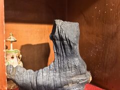 -吉祥圣雪藏餐