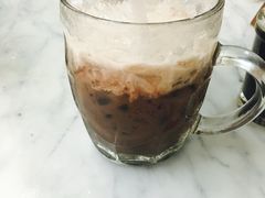 -邢泰记