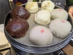 -泸州白糕(慈善路店)