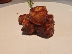 -凤凰湘语(浦东旗舰店)