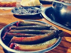 -渝味黄姐火锅(黄泥村店)