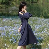 杭州喜林草花海打卡|掉进莫奈花园里啦