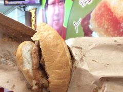 iphone_upload_pic-大利来记餐厅(大三巴店)
