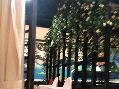 -茉莉餐厅(亳州高新万达广场希夷大道店)