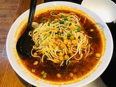 -川巷子(海甸五东路店)
