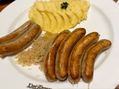 -德国金皇冠啤酒坊(硅谷大街店)