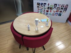 -金吉列留学·语培·小语种(武昌分公司)