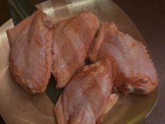 -300杯·和牛烧肉清酒专门店(廊里店)