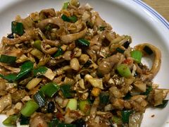 -田趣园长沙菜(天安云谷店)