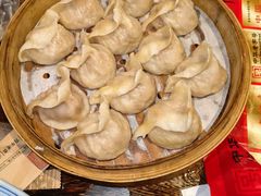 -新兴园饺子馆(河南街店)