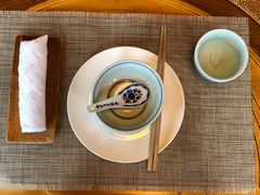 -和茶馆(西溪栖悦城店)