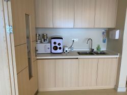 点击看大图 -广州安和泰医学月子会所