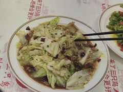 -三只鸟本地特色菜馆(上饶总店)