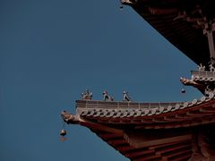 -杭州半山国家森林公园