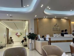 -深圳美莱医疗美容医院