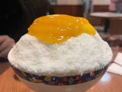 -糖纸甜品(印象城店)