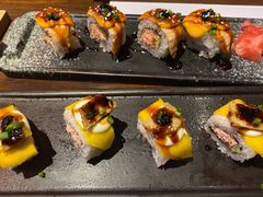 -石葵(锦业时代店)